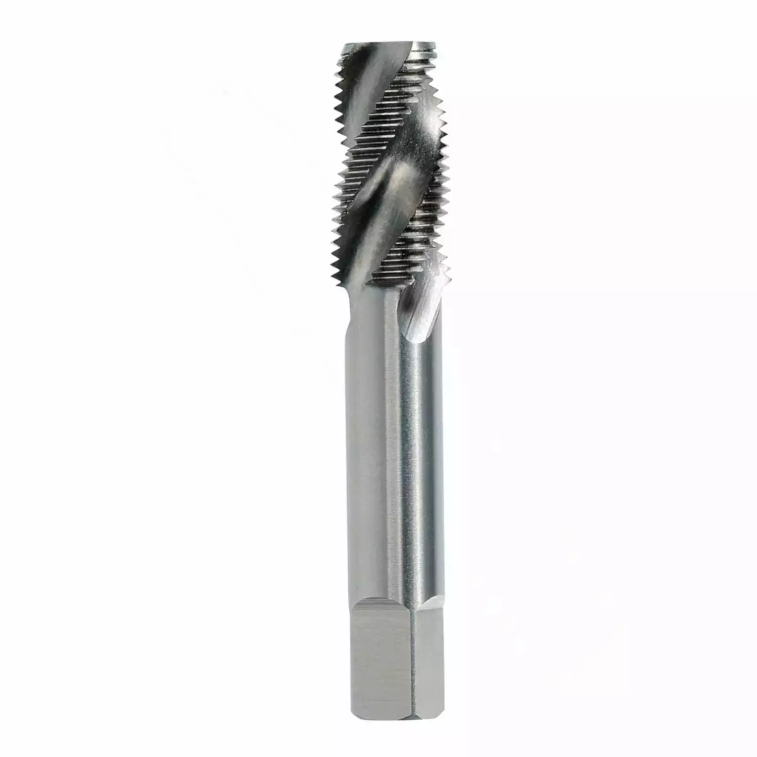 miranda-tools-hss-metric-fine-tap-spiral-flute-grade-m42-size-m10-x-100-mm