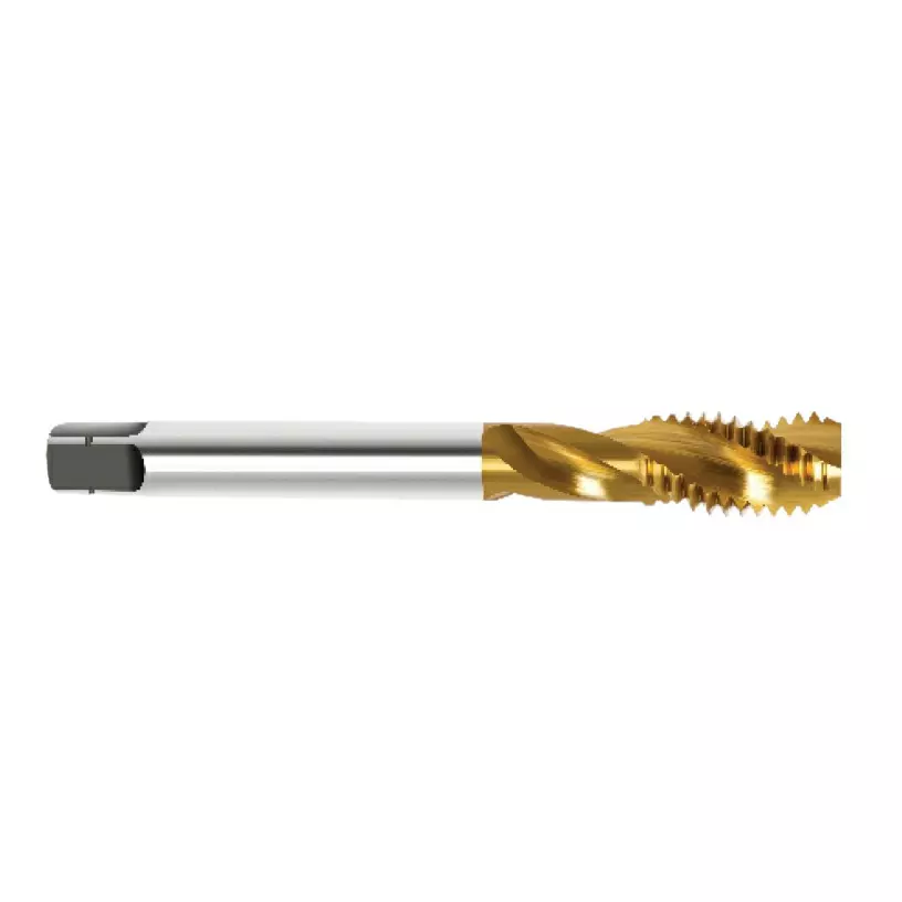 indian-tools-hss-e-hand-tap-panther-series-as-per-is-6175--part--iii-spiral-flute-tin-coating-m20-nominal-diameter-x-15-mm-pitch