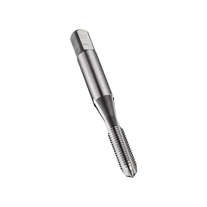 e100-2n8-dormer-dormer-tap-set-m2-thread-04mm-pitch-metric-standard-hand-tap-275-9136-rs
