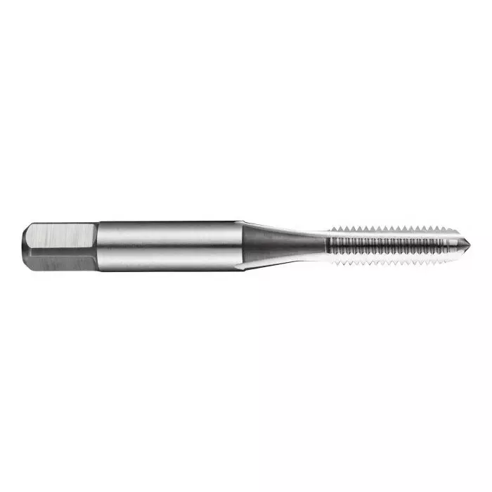 e100-2n8-dormer-dormer-tap-set-m2-thread-04mm-pitch-metric-standard-hand-tap-275-9136-rs