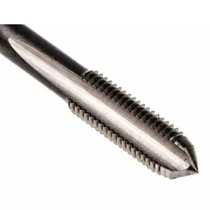 e105-m6075-dormer-dormer-tap-set-m6-thread-075mm-pitch-metric-standard-hand-tap-299-8678-rs