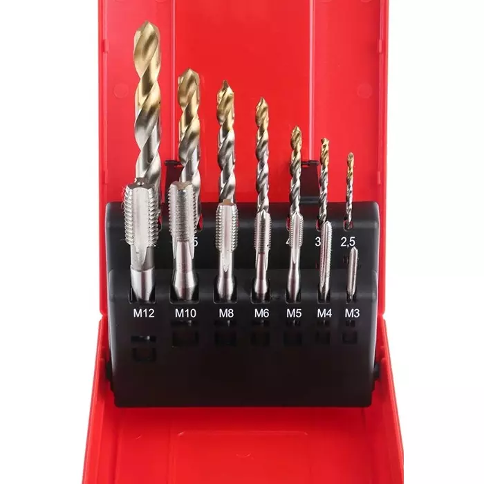 l115101-dormer-dormer-tap-drill-set-m12-thread-metric-standard-hand-tap-787-8986-rs