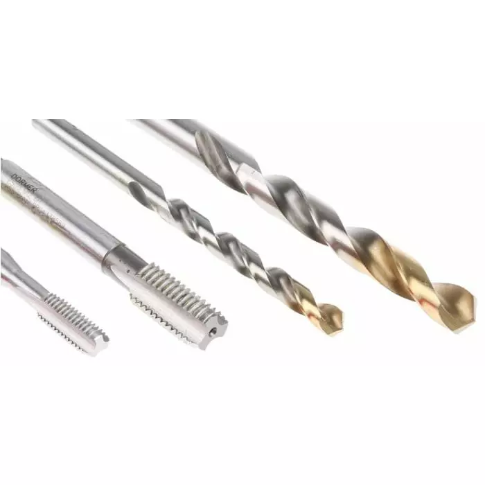 l115101-dormer-dormer-tap-drill-set-m12-thread-metric-standard-hand-tap-787-8986-rs