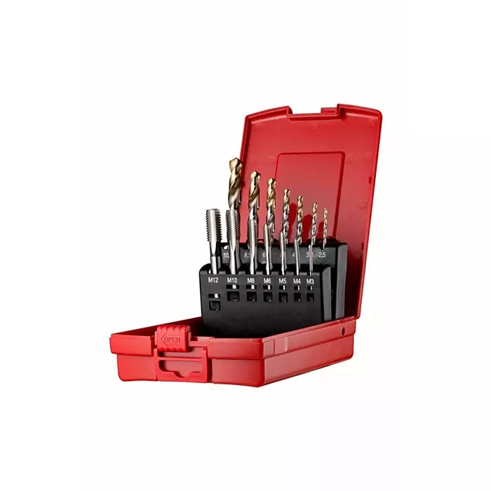 l115101-dormer-dormer-tap-drill-set-m12-thread-metric-standard-hand-tap-787-8986-rs