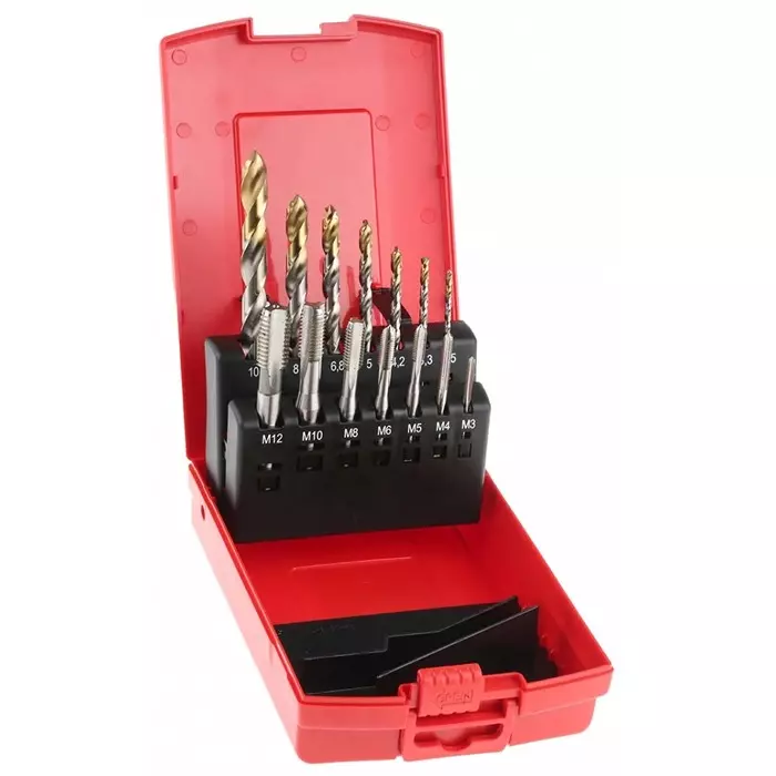 l115101-dormer-dormer-tap-drill-set-m12-thread-metric-standard-hand-tap-787-8986-rs
