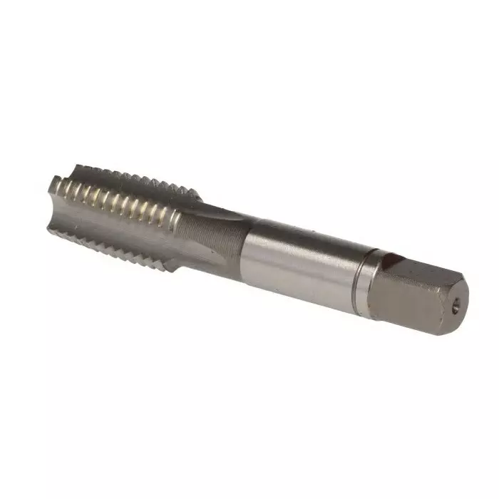 e100-16n8-dormer-dormer-tap-set-m16-thread-20mm-pitch-metric-standard-hand-tap-269-5874-rs