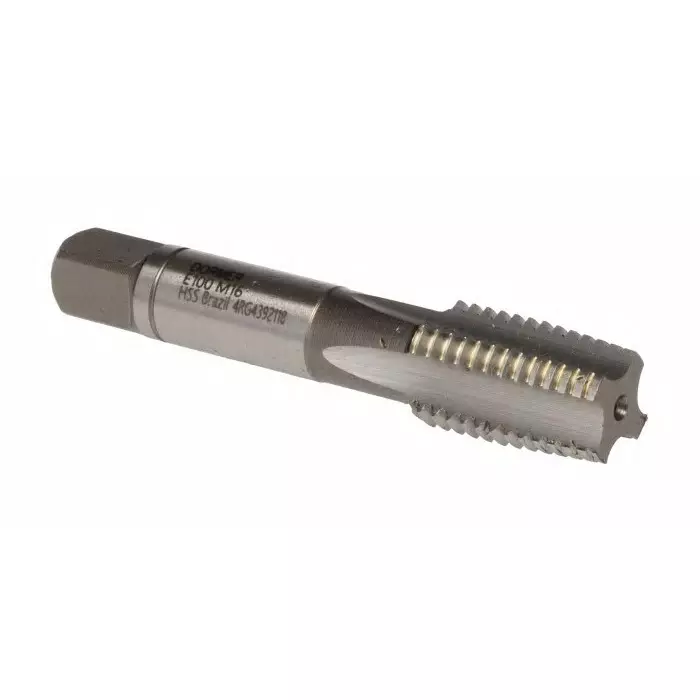 e100-16n8-dormer-dormer-tap-set-m16-thread-20mm-pitch-metric-standard-hand-tap-269-5874-rs