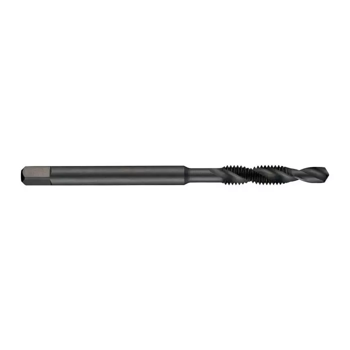 e650-m10-dormer-dormer-threading-tap-m10-thread-15mm-pitch-metric-standard-373-831-rs