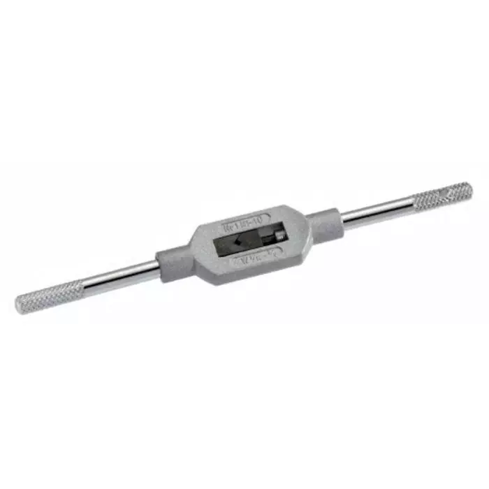 Sam Threading Tap M5 to M20 Thread Metric Standard, FTG-2