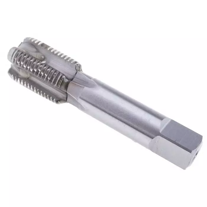 EVENTUS Threading Tap HSS 1-Piece PG Standard PG9 Thread, 20242