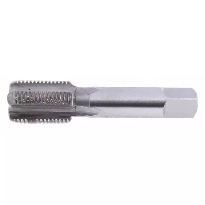 EVENTUS Threading Tap HSS 1-Piece PG Standard PG9 Thread, 20242