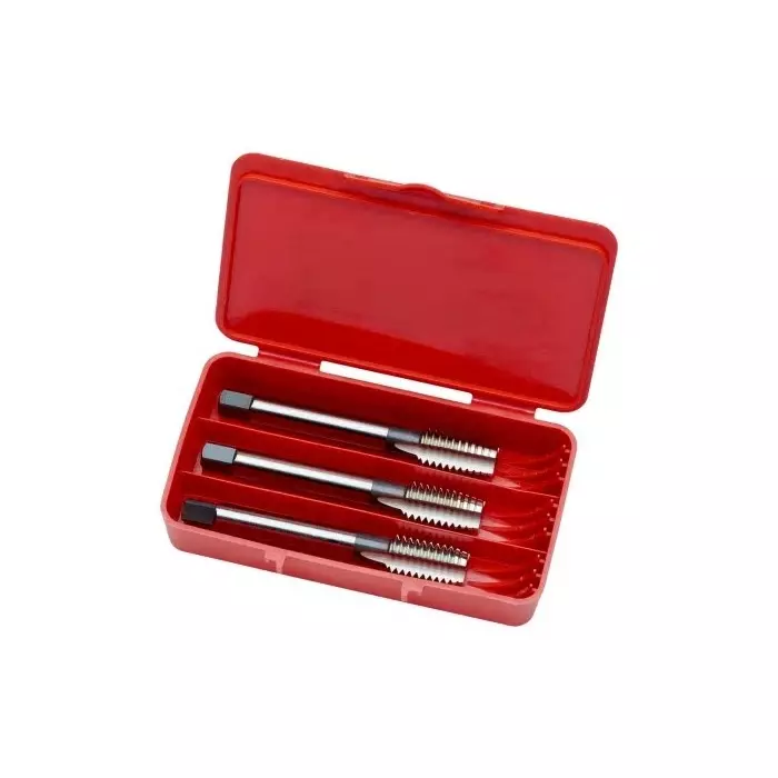 DORMER PRAMET Threading Tap 1/2 BSW Thread Standard, E5311/2NO6