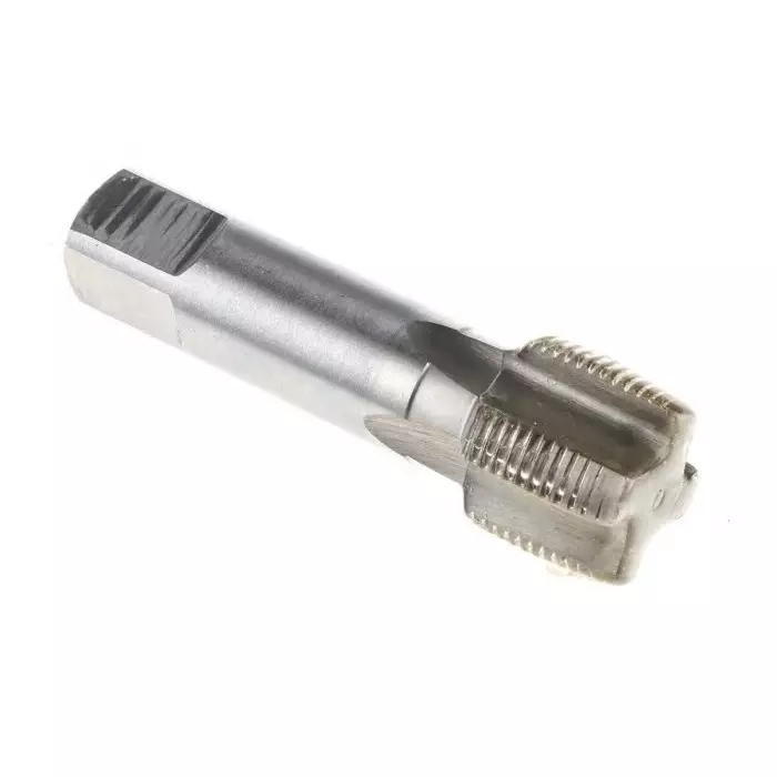 EVENTUS Threading Tap HSS 1-Piece BSP Standard G3/4-14 Thread, 20185