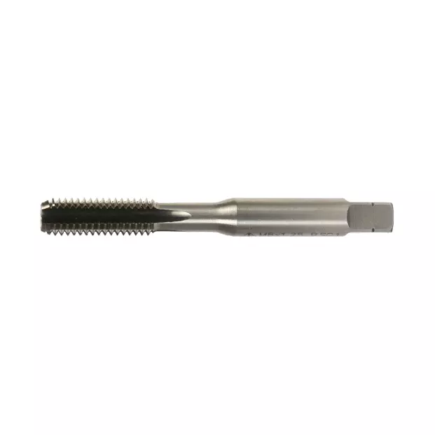 indian-tools-hss-ci-tap-panther-series-coarse-pitch-straight-flute-m16-nominal-diameter-x-2-mm-pitch