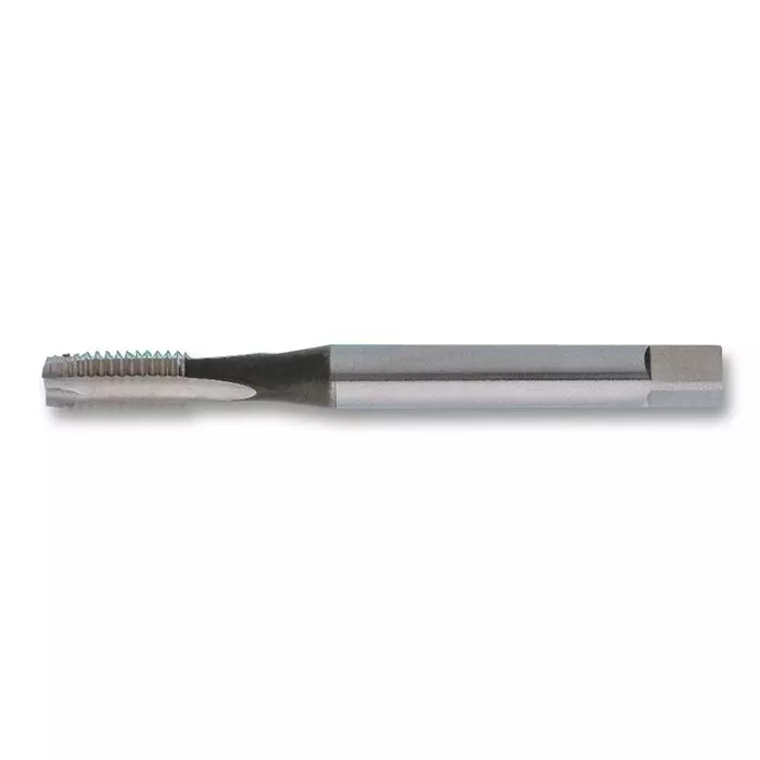 RUKO Tap, M5X0.8 mm, 232-050