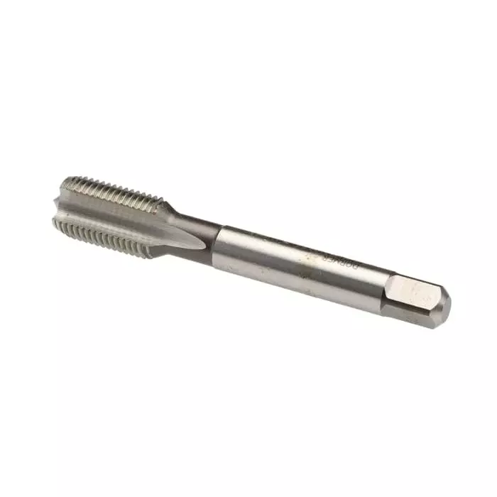e105-m10100-dormer-dormer-tap-set-m10-thread-10mm-pitch-metric-extra-fine-standard-hand-tap-299-8741-rs