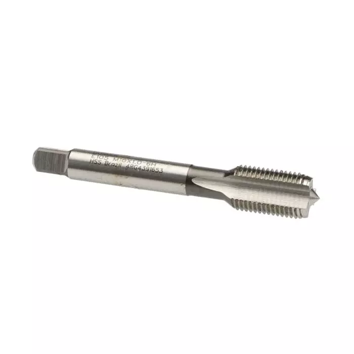 e105-m10100-dormer-dormer-tap-set-m10-thread-10mm-pitch-metric-extra-fine-standard-hand-tap-299-8741-rs