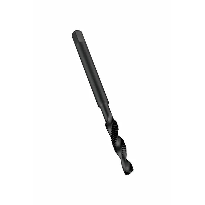 DORMER PRAMET Threading Tap M3 Thread 0.5 mm Pitch Metric Standard, E650M3