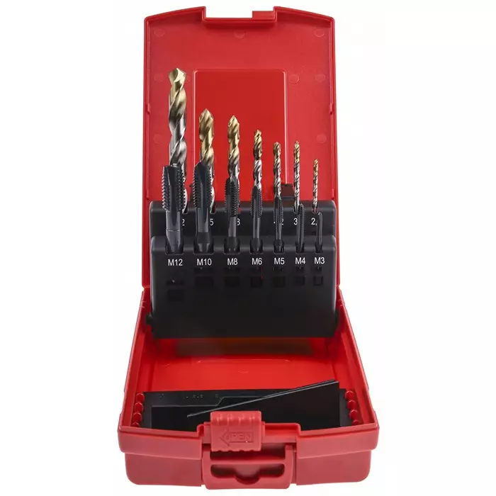 l113202-dormer-dormer-tap-drill-set-m12-thread-metric-standard-hand-tap-787-8989-rs