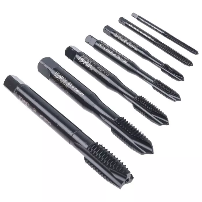 l113202-dormer-dormer-tap-drill-set-m12-thread-metric-standard-hand-tap-787-8989-rs