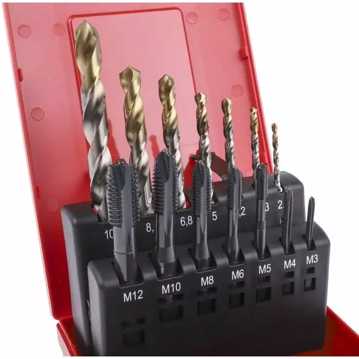 l113202-dormer-dormer-tap-drill-set-m12-thread-metric-standard-hand-tap-787-8989-rs