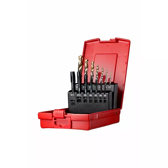 l113202-dormer-dormer-tap-drill-set-m12-thread-metric-standard-hand-tap-787-8989-rs