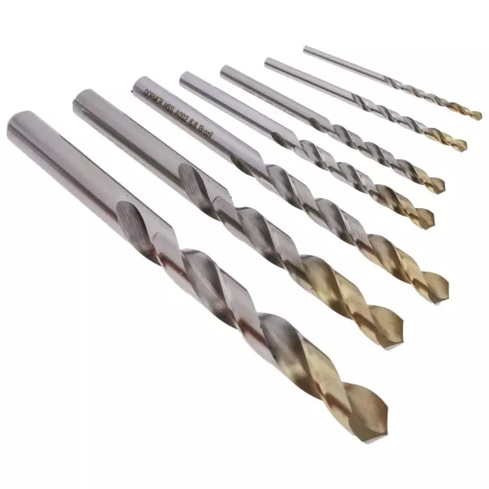 l113202-dormer-dormer-tap-drill-set-m12-thread-metric-standard-hand-tap-787-8989-rs