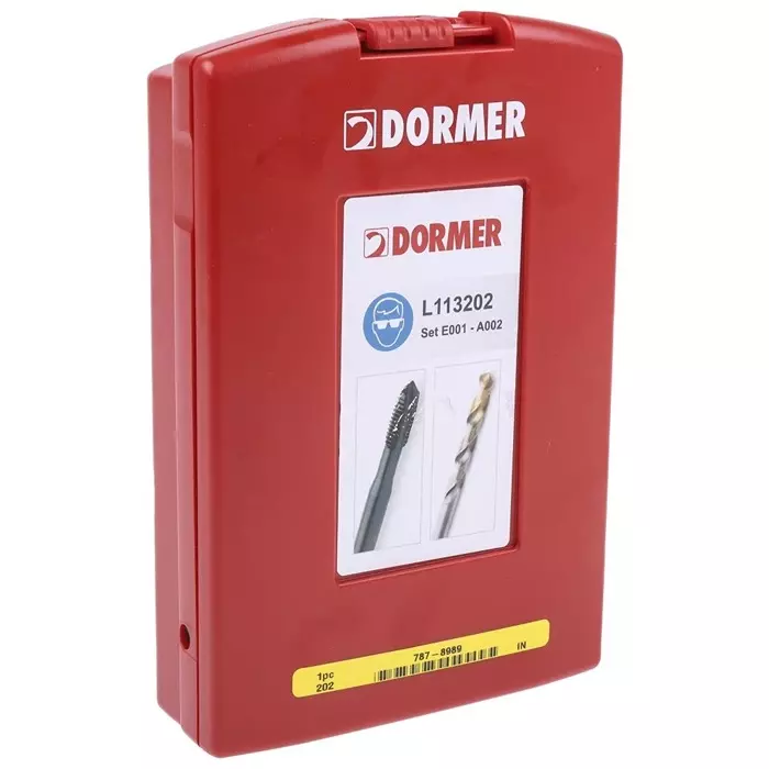 l113202-dormer-dormer-tap-drill-set-m12-thread-metric-standard-hand-tap-787-8989-rs