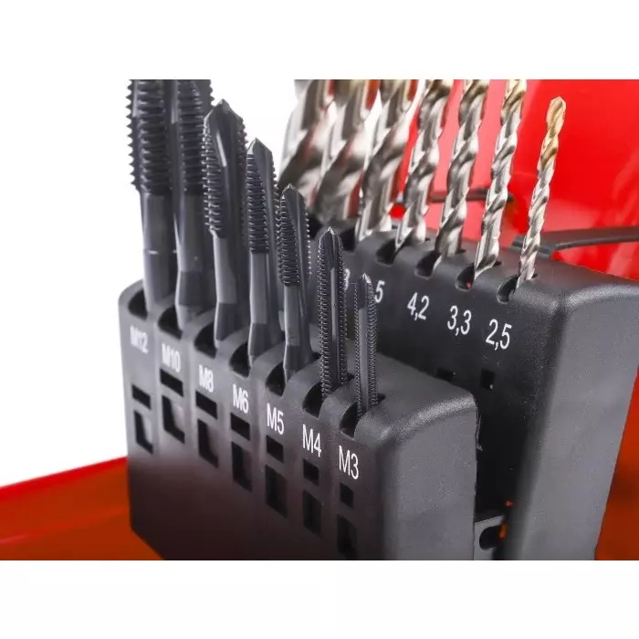 l113202-dormer-dormer-tap-drill-set-m12-thread-metric-standard-hand-tap-787-8989-rs