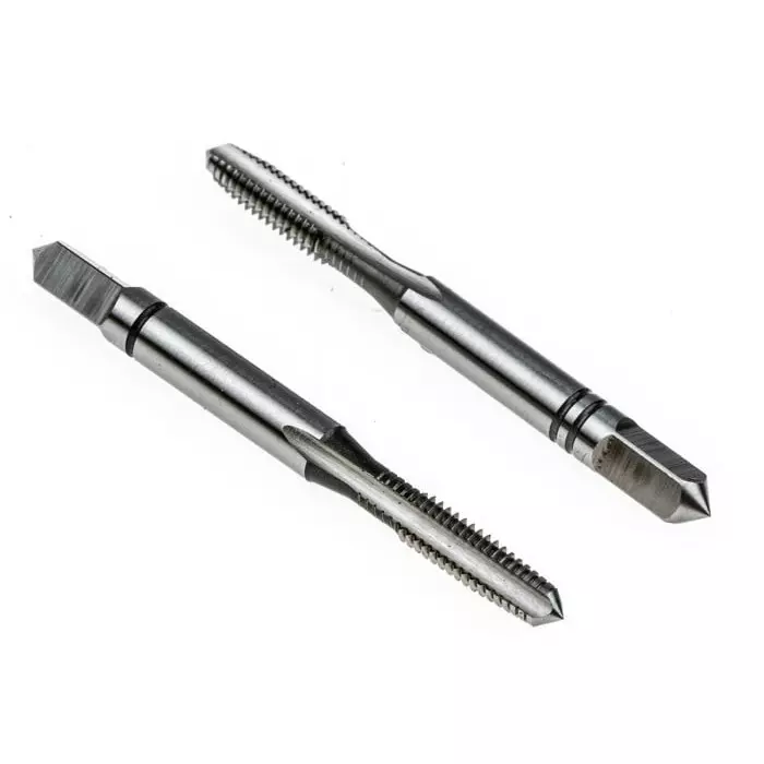 e100-4n8-dormer-dormer-tap-set-m4-thread-07mm-pitch-metric-standard-hand-tap-269-5420-rs