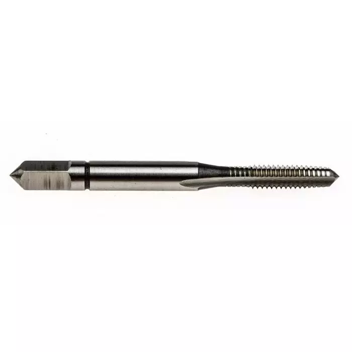 e100-4n8-dormer-dormer-tap-set-m4-thread-07mm-pitch-metric-standard-hand-tap-269-5420-rs