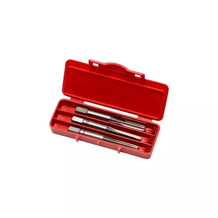 e100-4n8-dormer-dormer-tap-set-m4-thread-07mm-pitch-metric-standard-hand-tap-269-5420-rs