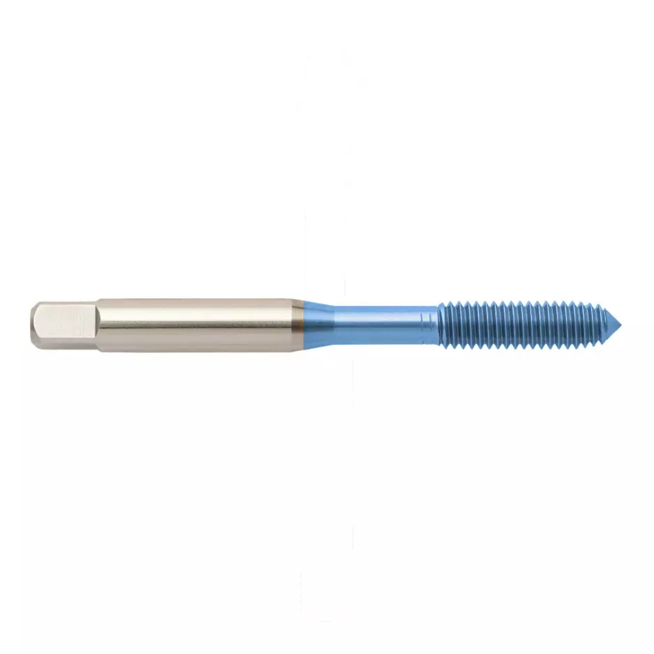 indian-tools-hss-e-hand-tap-panther-series-as-per-din-371-fluteless-ticn-coating-m5-nominal-diameter-x-08-mm-pitch