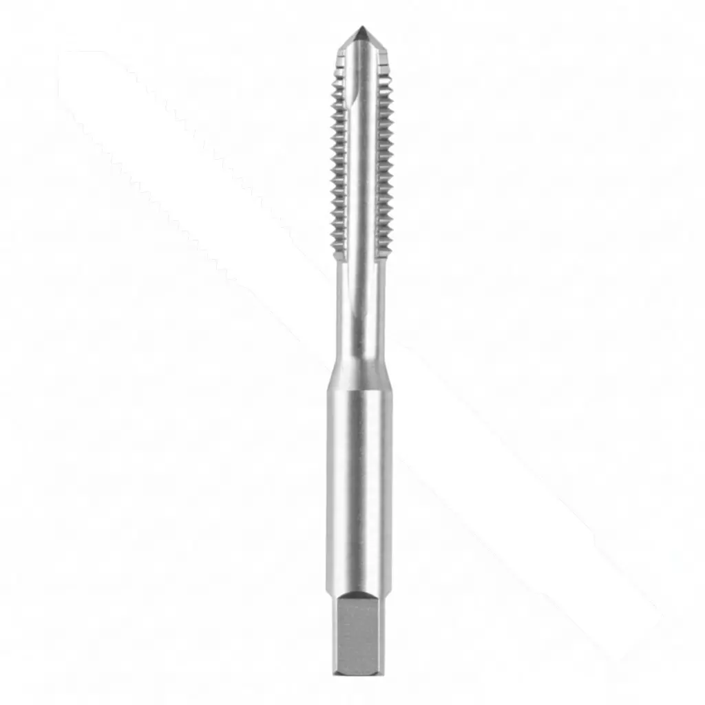 indian-tools-hss-e-hand-tap-panther-series-as-per-din-374-spiral-point-m16-nominal-diameter-x-20-mm-pitch