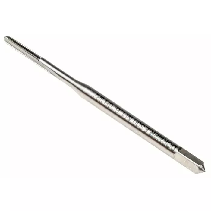 e500-m160035-dormer-dormer-threading-tap-m16-thread-035mm-pitch-metric-standard-machine-tap-299-9615-rs