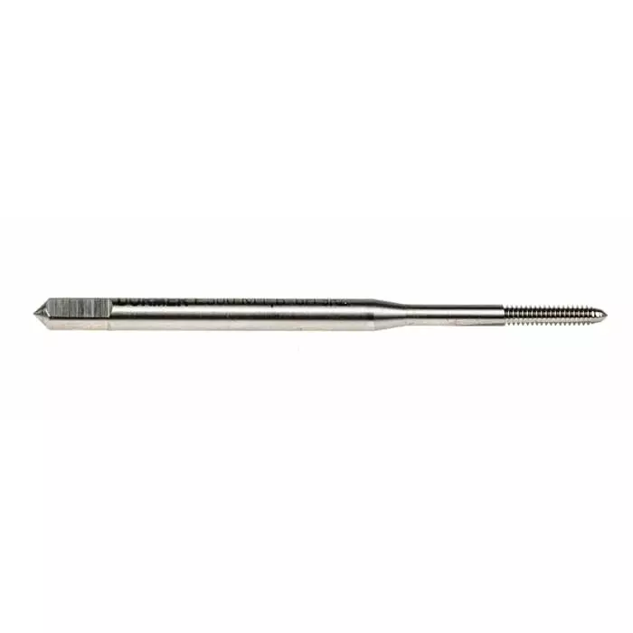 e500-m160035-dormer-dormer-threading-tap-m16-thread-035mm-pitch-metric-standard-machine-tap-299-9615-rs