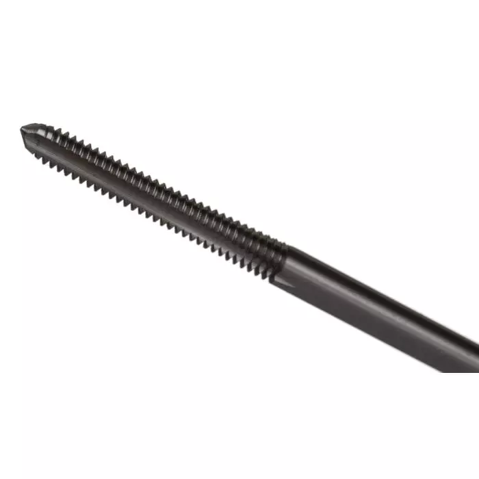 e500-m3060-dormer-dormer-threading-tap-m3-thread-06mm-pitch-metric-standard-machine-tap-299-9722-rs