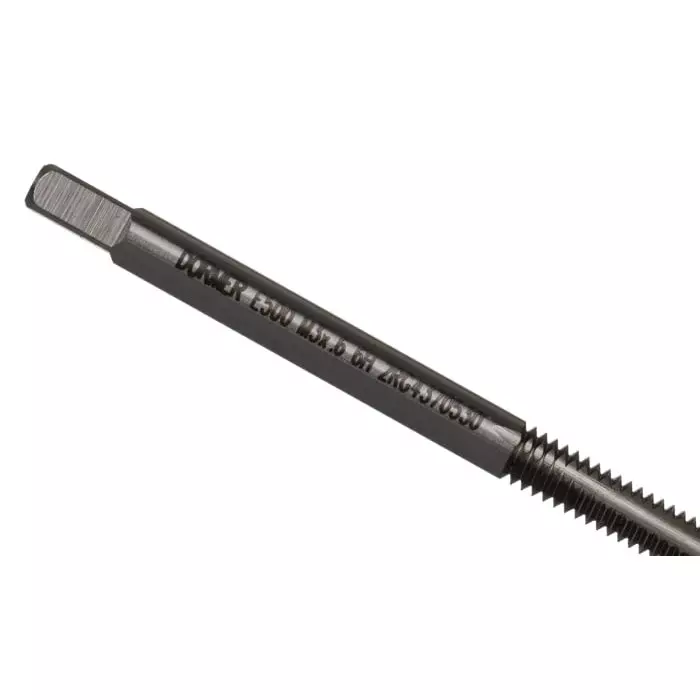 e500-m3060-dormer-dormer-threading-tap-m3-thread-06mm-pitch-metric-standard-machine-tap-299-9722-rs