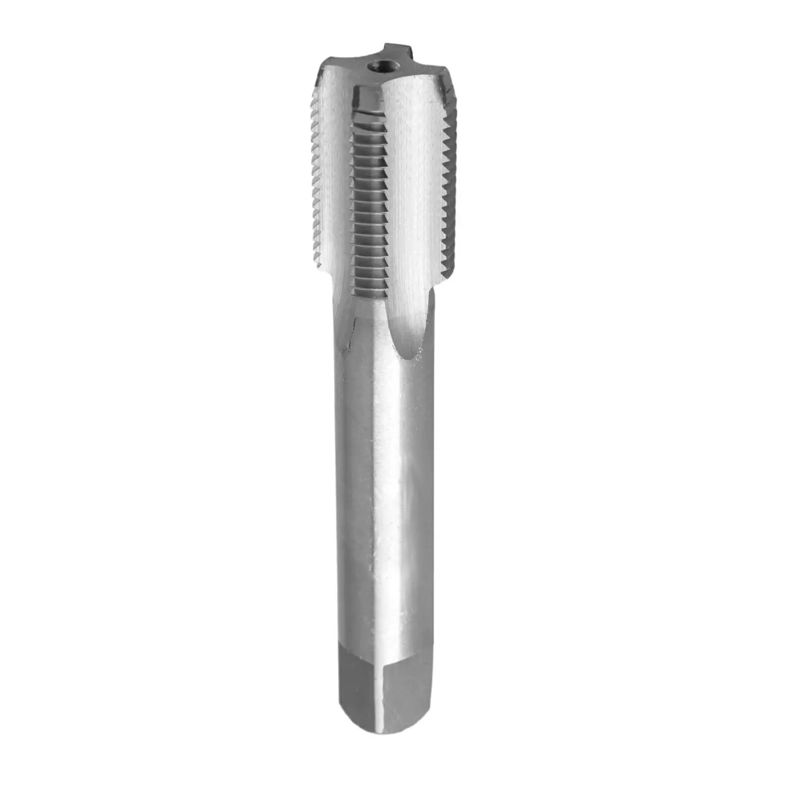 MIRANDA TOOLS HSS Machine Tap Straight Flute Bottom Type, Size M14 x 1.50