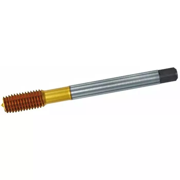 DORMER PRAMET Machine Tap Threading M8 Thread 1.25 mm Pitch Metric Standard Tap, E292M8