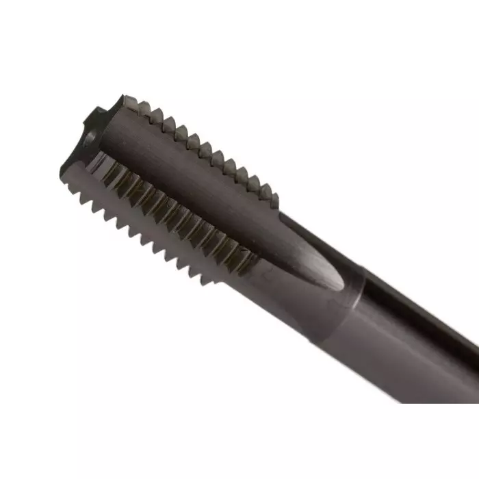 e500-m16200-dormer-dormer-threading-tap-m16-thread-20mm-pitch-metric-standard-machine-tap-299-9902-rs