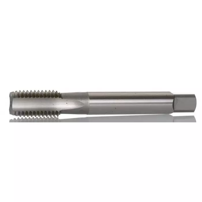 e500-m16200-dormer-dormer-threading-tap-m16-thread-20mm-pitch-metric-standard-machine-tap-299-9902-rs