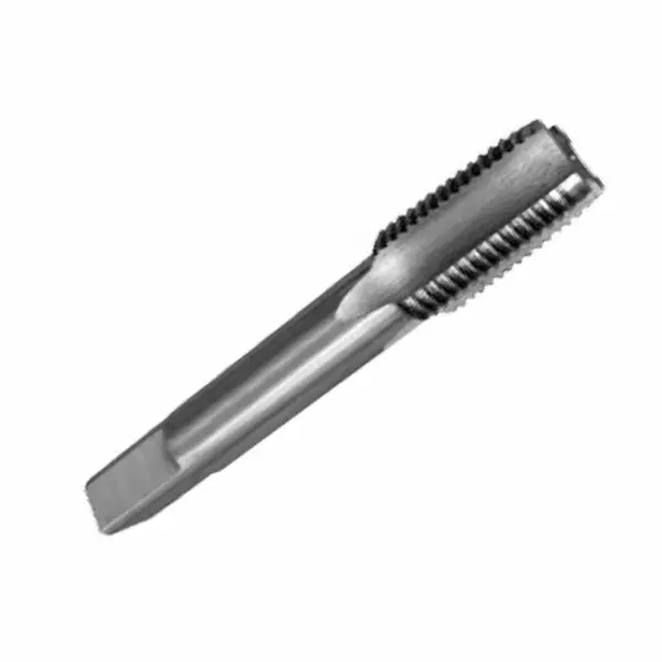 MIRANDA TOOLS HSS Machine Tap Type B, As Per IS 6175-P4, Size M4.0 x 0.70 mm