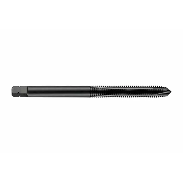 e001m24-dormer-dormer-threading-tap-m24-thread-3mm-pitch-metric-standard-machine-tap-273-0163-rs