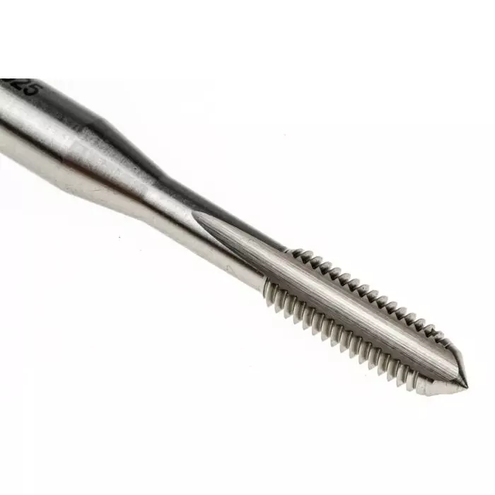 e200-m5-dormer-dormer-threading-tap-m5-thread-08mm-pitch-metric-standard-machine-tap-299-9019-rs