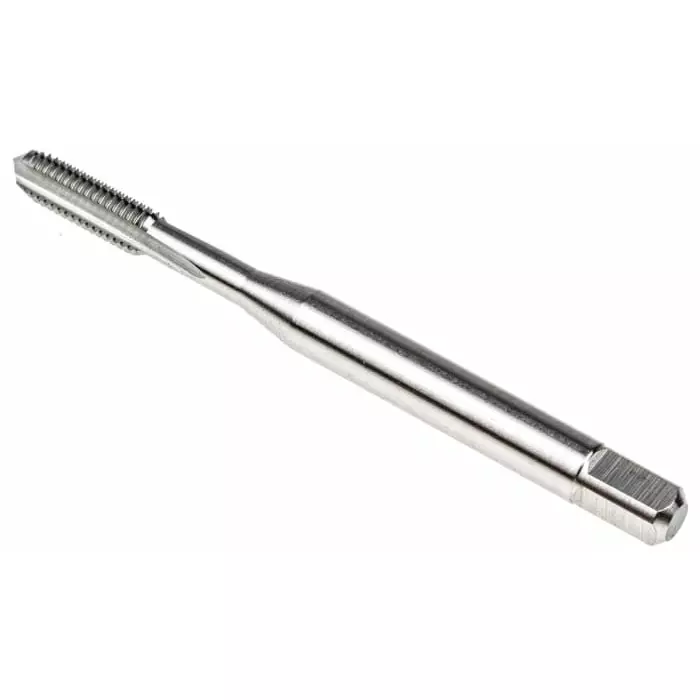 e200-m5-dormer-dormer-threading-tap-m5-thread-08mm-pitch-metric-standard-machine-tap-299-9019-rs