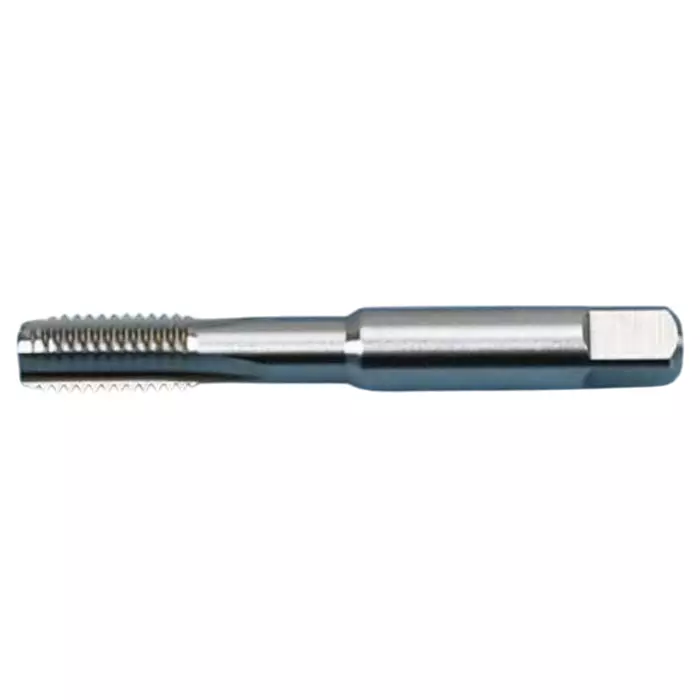 DORMER PRAMET Machine Tap Threading M1.7 Thread 0.35 mm Pitch Metric Standard Tap, E500-M1,70/0,35