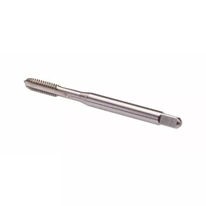 e500-m45075-dormer-dormer-threading-tap-m45-thread-075mm-pitch-metric-standard-machine-tap-299-9766-rs