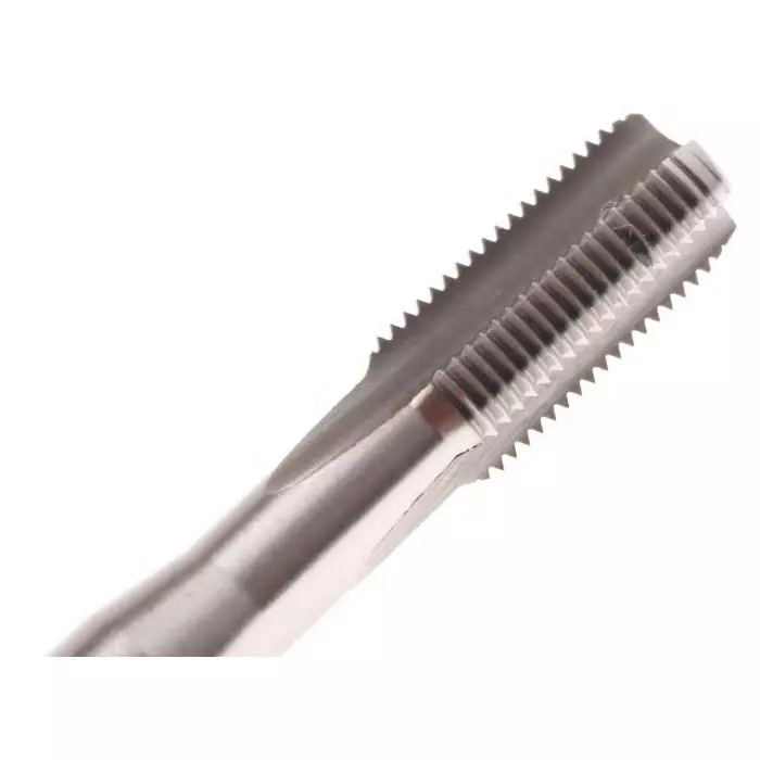 e513-m10100-dormer-dormer-threading-tap-m10-thread-10mm-pitch-metric-fine-standard-machine-tap-300-0198-rs