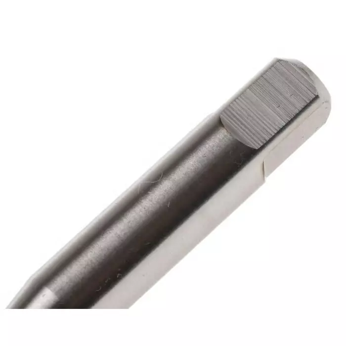 e513-m10100-dormer-dormer-threading-tap-m10-thread-10mm-pitch-metric-fine-standard-machine-tap-300-0198-rs